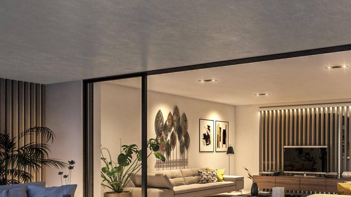 3 Zimmer Apartment zu verkaufen in Sotogrande mit Pool Garage - 920.000 € (Ref: 10001878)