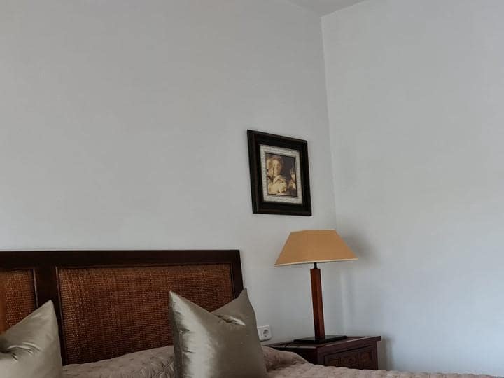 2 chambre Appartement à vendre à Nueva Andalucia avec piscine garage - 385 000 € (Ref: 10001882)
