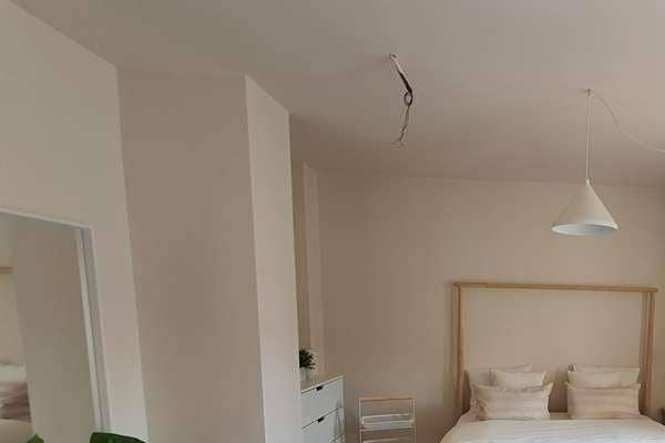 3 soveværelse Lejlighed til salg i La Cala de Mijas med swimmingpool garage - € 305.000 (Ref: 10001887)