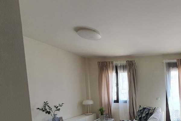 3 soveværelse Lejlighed til salg i La Cala de Mijas med swimmingpool garage - € 305.000 (Ref: 10001887)