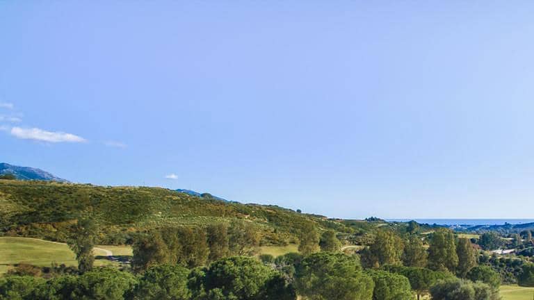 3 soveværelse Lejlighed til salg i Mijas Costa med swimmingpool garage - € 295.000 (Ref: 10001888)