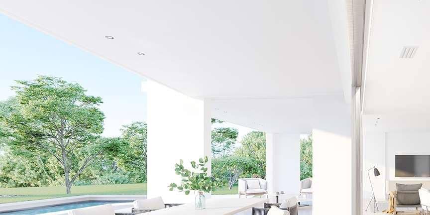 Apartamento de 3 habitaciones en Marbella en venta con piscina garaje - 790.000 € (Ref: 10001898)