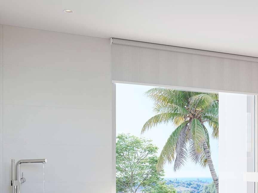 Apartamento de 3 habitaciones en Marbella en venta con piscina garaje - 790.000 € (Ref: 10001898)