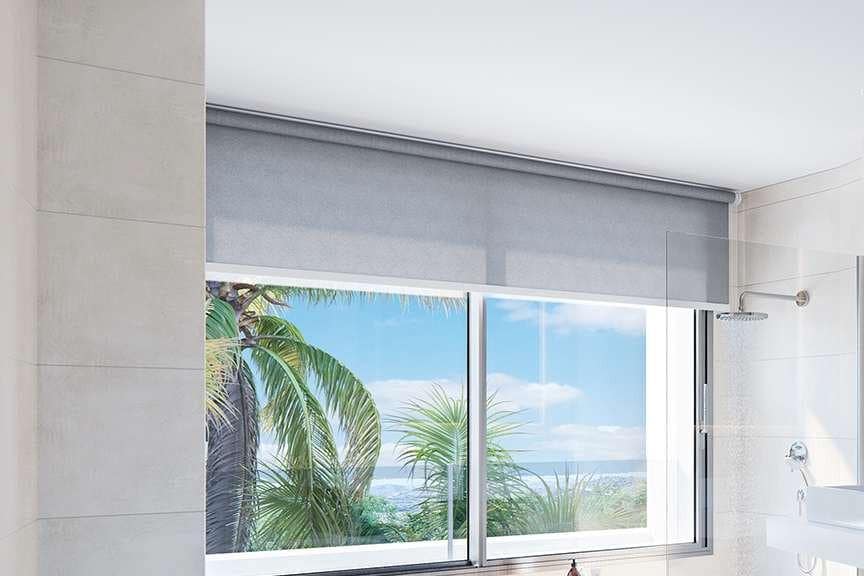 Apartamento de 3 habitaciones en Marbella en venta con piscina garaje - 790.000 € (Ref: 10001898)