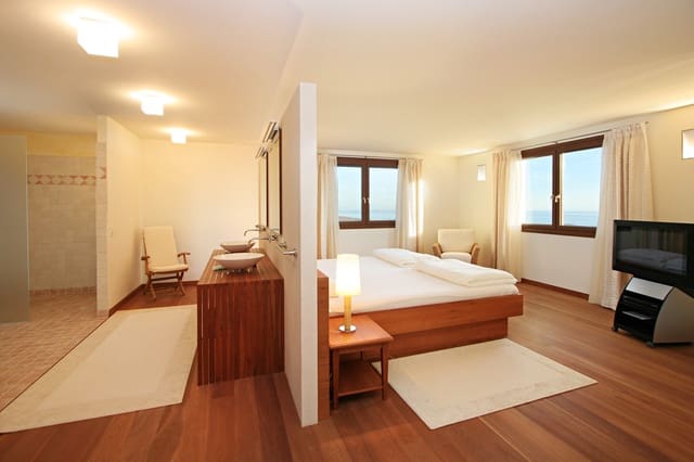 6 camera da letto Villa in vendita in Benahavís con piscina garage - 2.190.000 € (Rif: 10001905)
