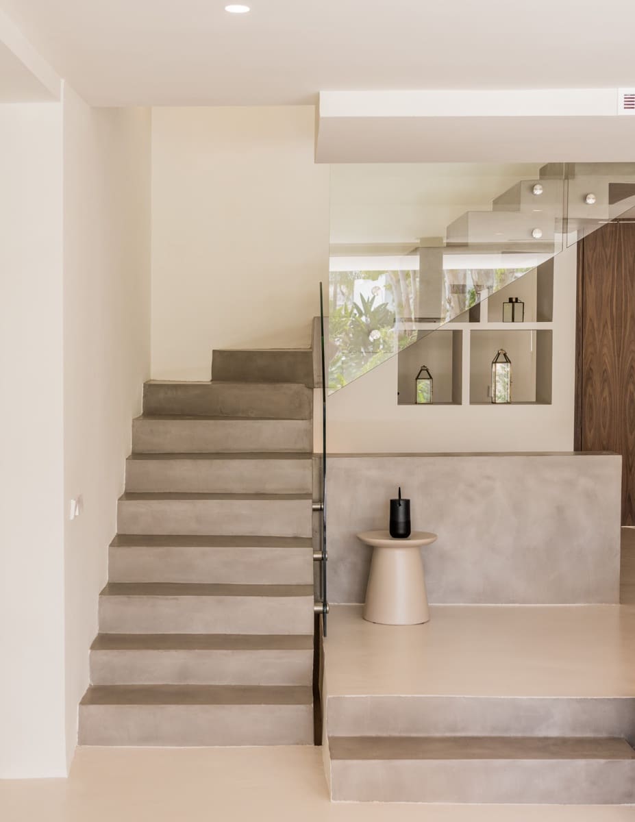 5 camera da letto Villa in vendita in Marbella con piscina garage - 2.500.000 € (Rif: 10001906)