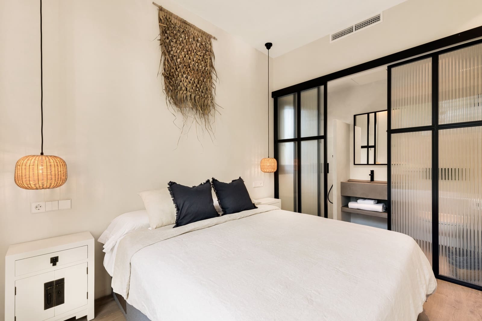 5 camera da letto Villa in vendita in Marbella con piscina garage - 2.500.000 € (Rif: 10001906)