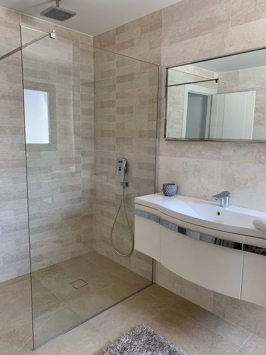4 camera da letto Villa in vendita in San Pedro de Alcantara con piscina garage - 1.499.000 € (Rif: 10001907)