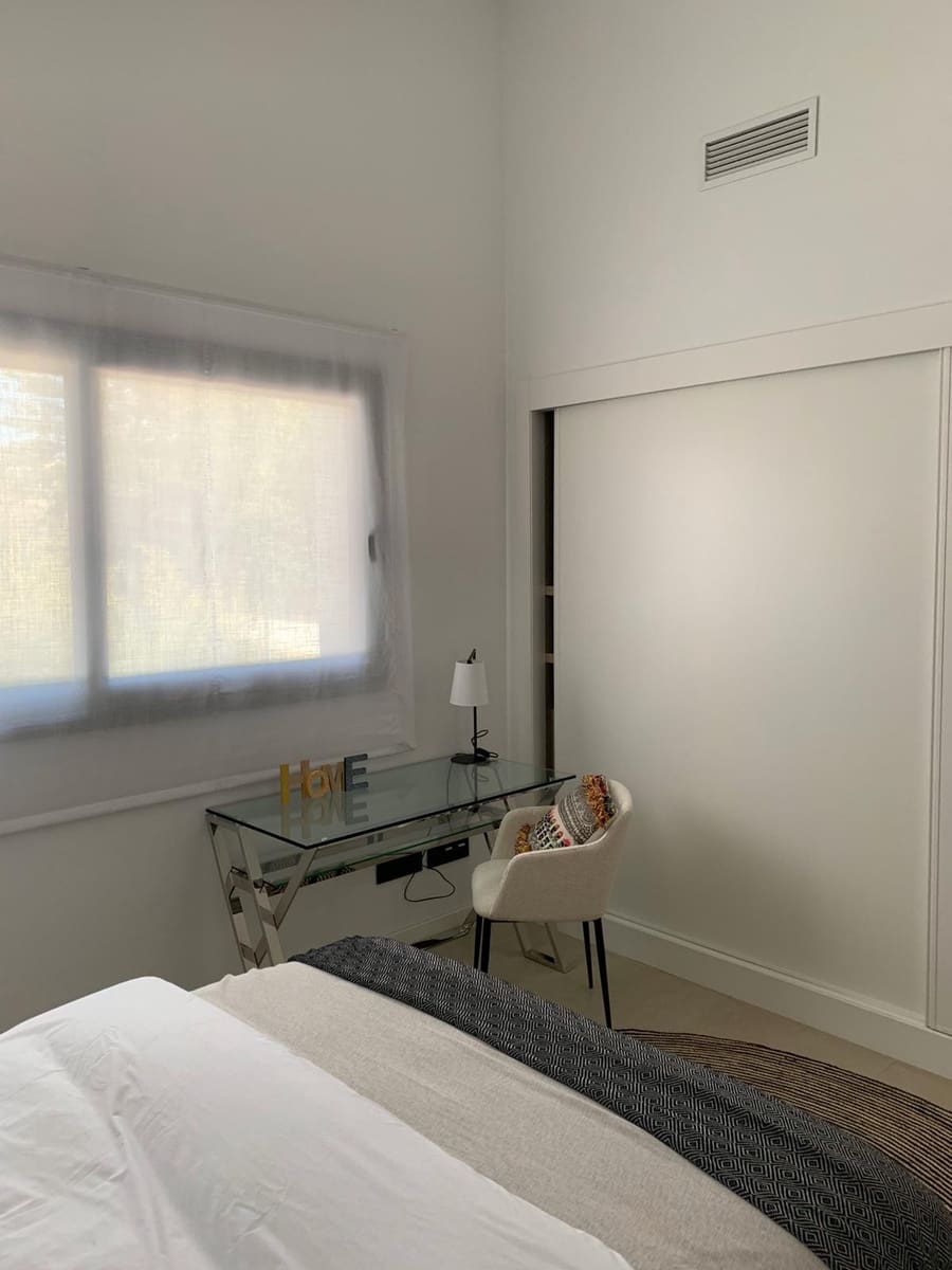 4 camera da letto Villa in vendita in San Pedro de Alcantara con piscina garage - 1.499.000 € (Rif: 10001907)