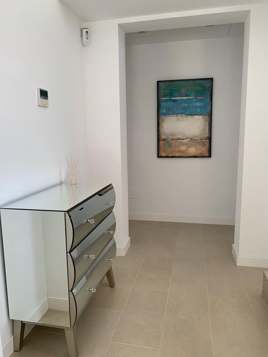 4 camera da letto Villa in vendita in San Pedro de Alcantara con piscina garage - 1.499.000 € (Rif: 10001907)