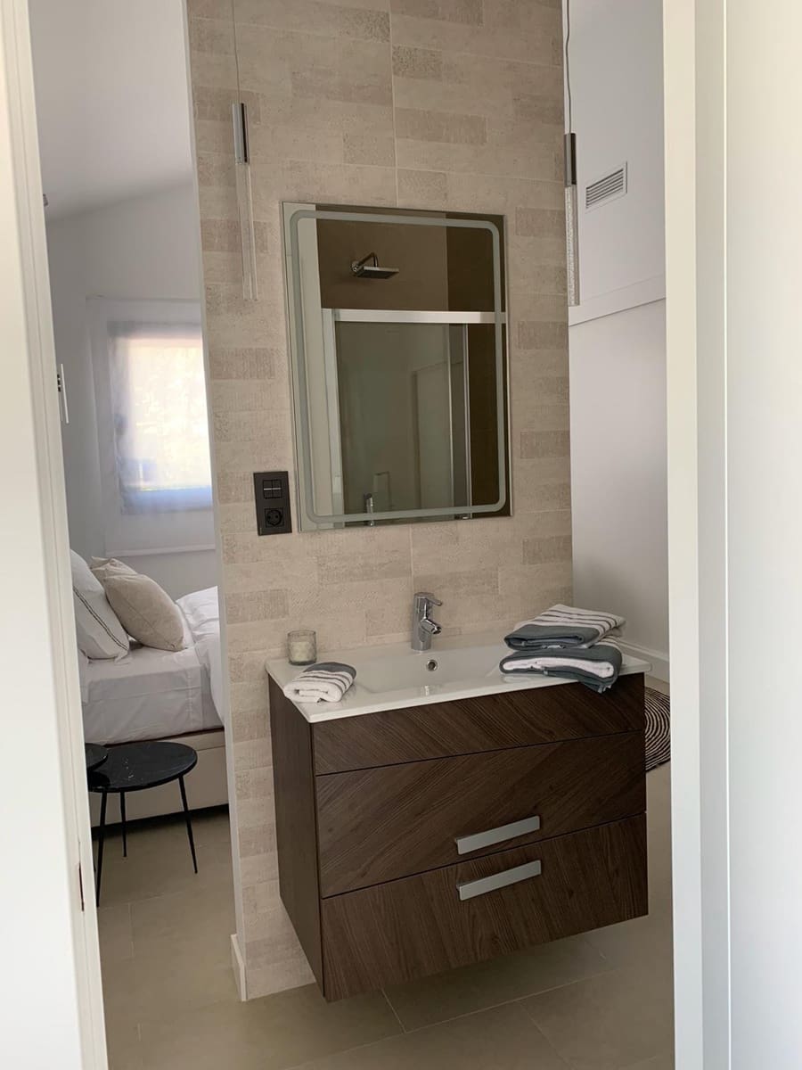 4 camera da letto Villa in vendita in San Pedro de Alcantara con piscina garage - 1.499.000 € (Rif: 10001907)