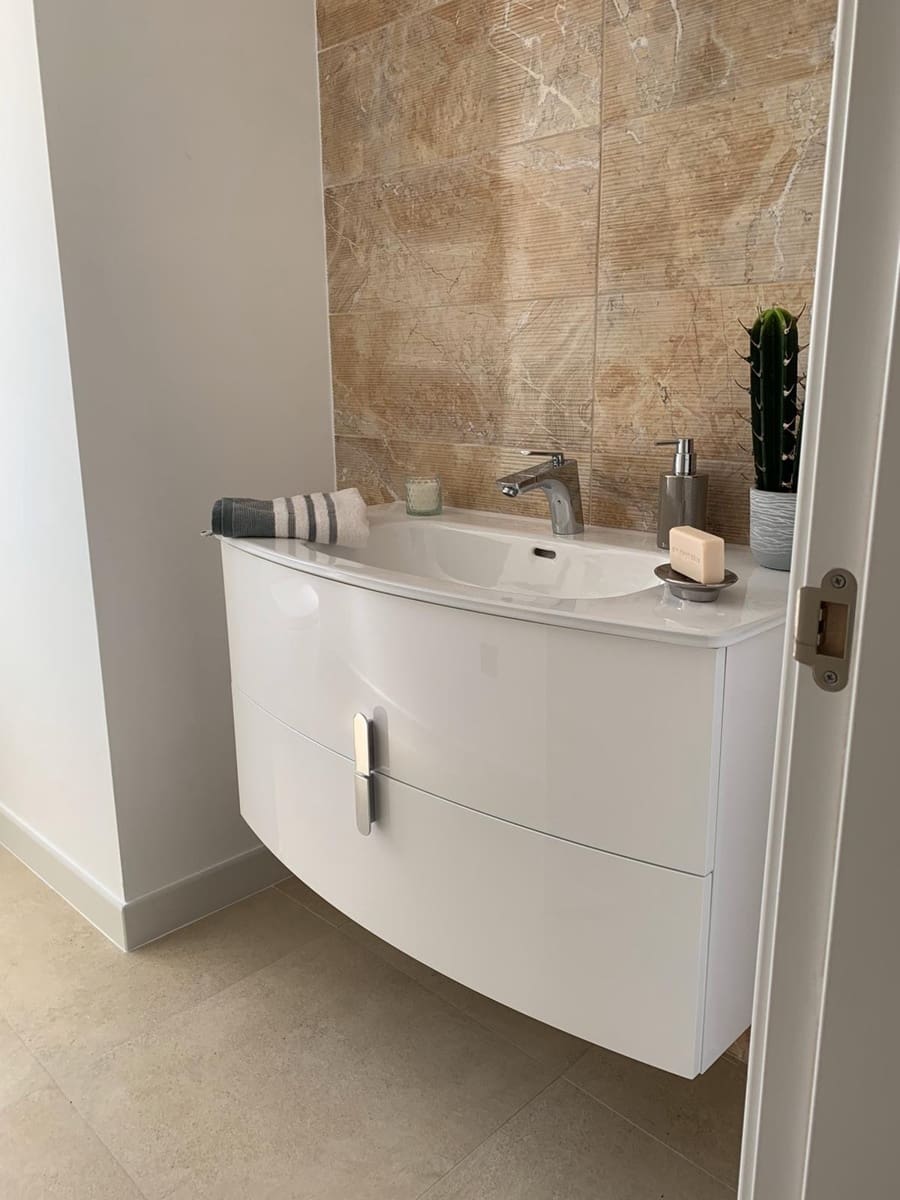 4 camera da letto Villa in vendita in San Pedro de Alcantara con piscina garage - 1.499.000 € (Rif: 10001907)