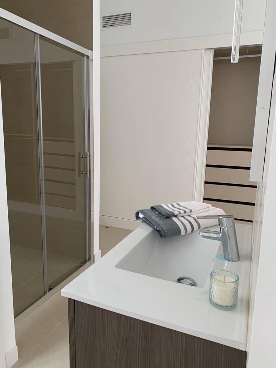 4 camera da letto Villa in vendita in San Pedro de Alcantara con piscina garage - 1.499.000 € (Rif: 10001907)