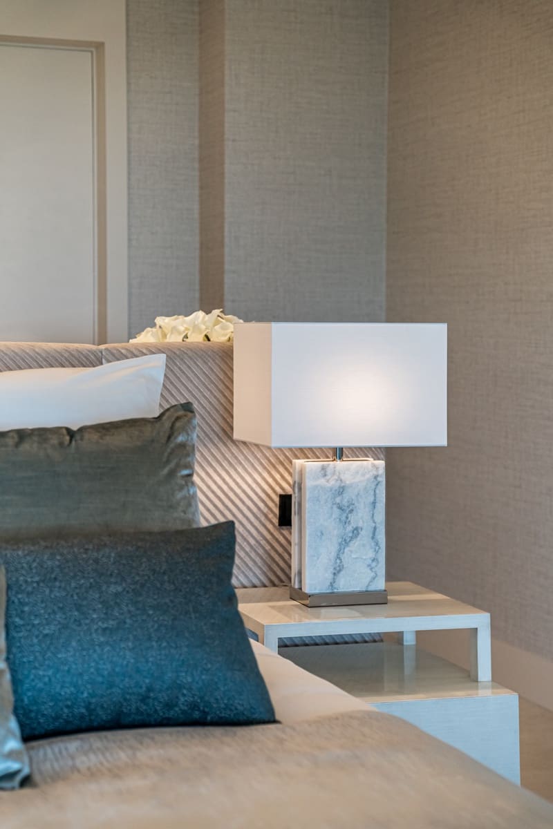 6 Zimmer Villa zu verkaufen in Marbella mit Pool Garage - 8.995.000 € (Ref: 10001909)