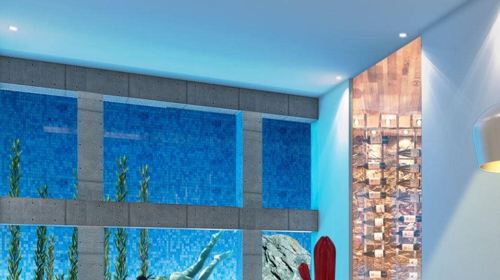 4 chambre Villa/Maison à vendre à Marbella avec piscine garage - 4 176 000 € (Ref: 10001911)
