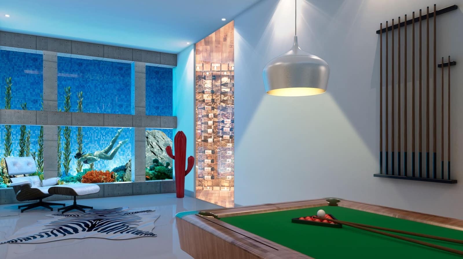 4 chambre Villa/Maison à vendre à Marbella avec piscine garage - 4 176 000 € (Ref: 10001911)