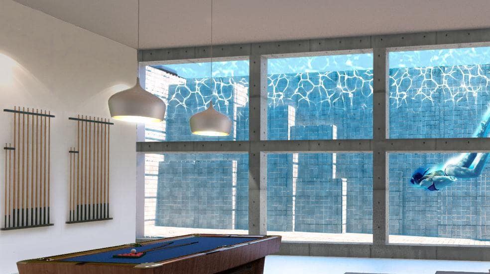5 slaapkamer Villa te koop in Marbella met zwembad garage - € 4.760.000 (Ref: 10001912)