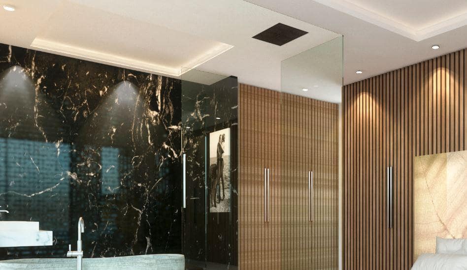 5 slaapkamer Villa te koop in Marbella met zwembad garage - € 4.760.000 (Ref: 10001912)