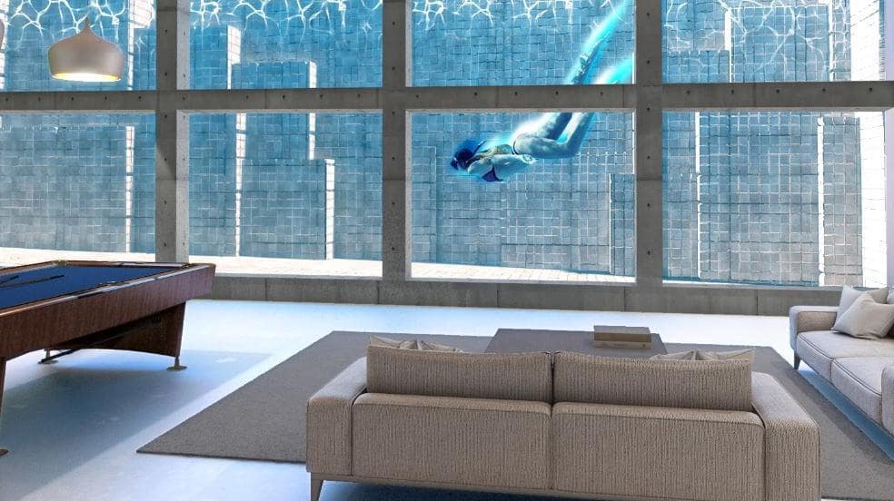 5 slaapkamer Villa te koop in Marbella met zwembad garage - € 4.760.000 (Ref: 10001912)