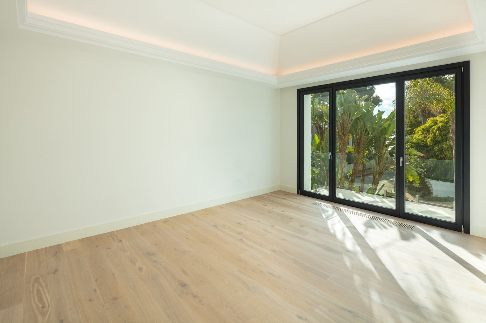 5 soveværelse Villa til salg i Marbella med swimmingpool garage - € 3.900.000 (Ref: 10001913)