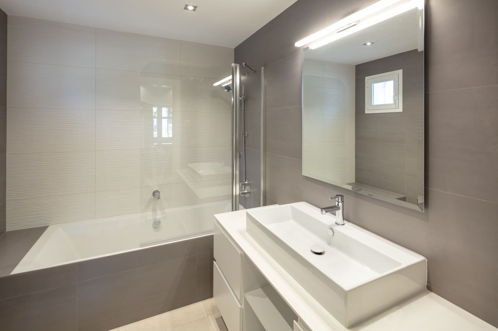 3 quarto Apartamento para venda em Marbella com piscina garagem - 3 950 000 € (Ref: 10001914)