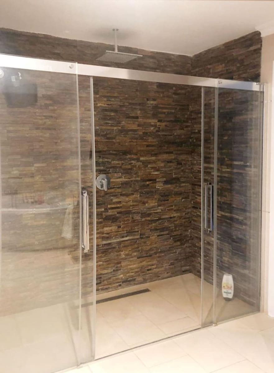 5 slaapkamer Villa te koop in Nueva Andalucia met zwembad garage - € 3.200.000 (Ref: 10001916)