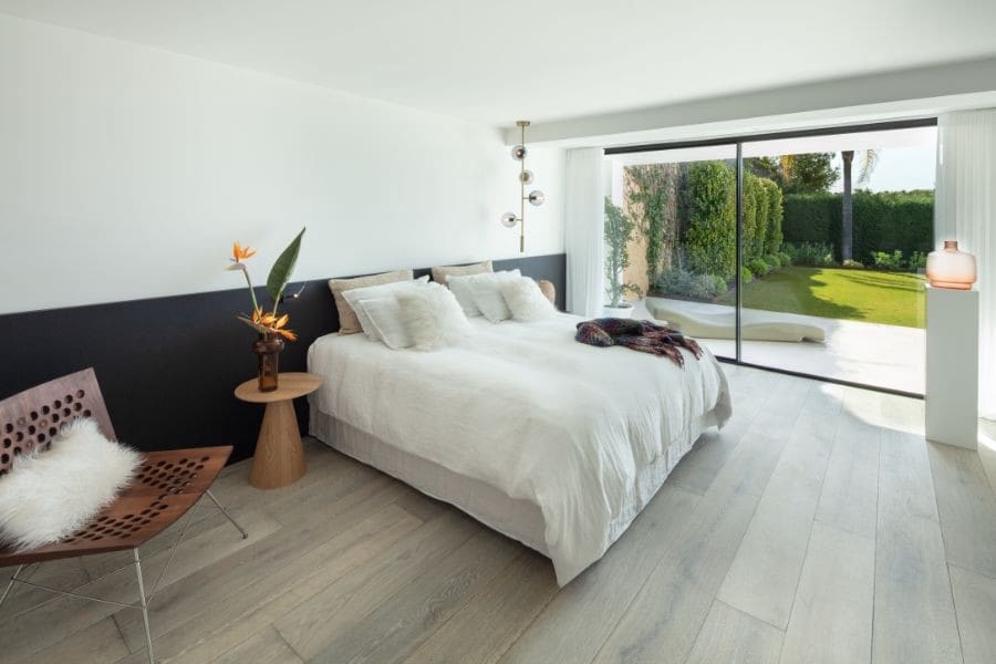 7 soverom Villa til salgs i Marbella med svømmebasseng garasje - € 6 950 000 (Ref: 10001919)
