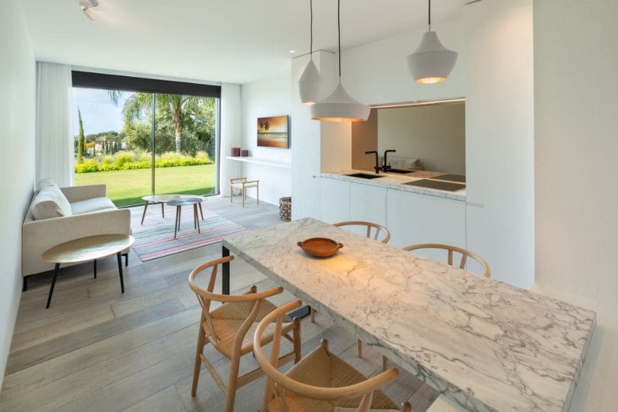 7 soverom Villa til salgs i Marbella med svømmebasseng garasje - € 6 950 000 (Ref: 10001919)