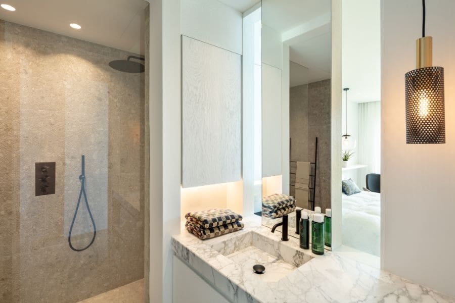 7 soverom Villa til salgs i Marbella med svømmebasseng garasje - € 6 950 000 (Ref: 10001919)