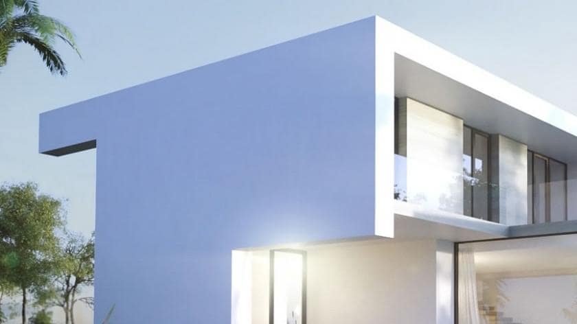 4 quarto Moradia para venda em Marbella com piscina garagem - 1 200 000 € (Ref: 10001926)