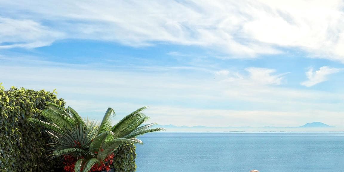 4 sovrum Lägenhet till salu i Marbella med pool garage - 400 000 € (Ref: 10001941)
