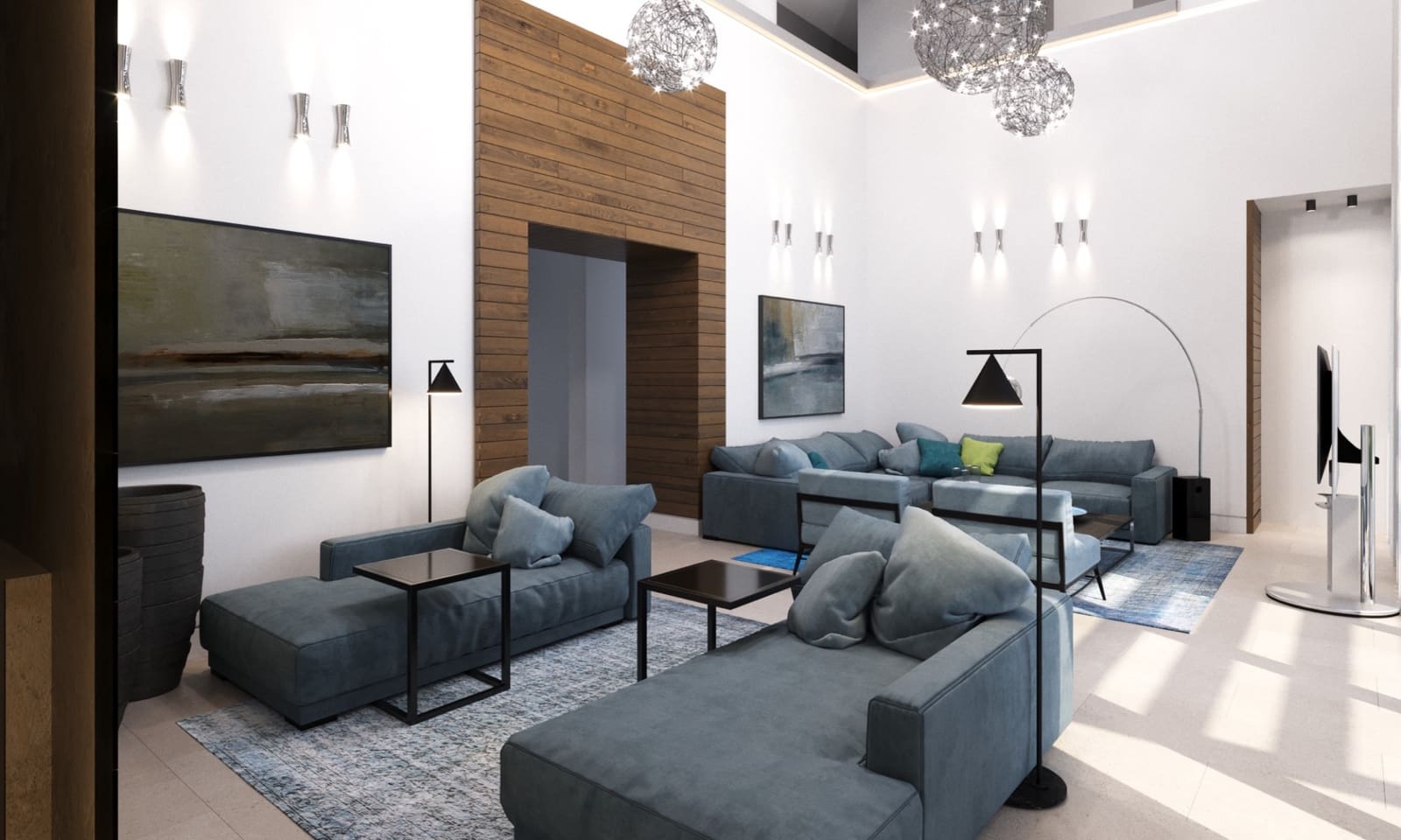 12 soverom Villa til salgs i Marbella med svømmebasseng garasje - € 12 900 000 (Ref: 10001942)
