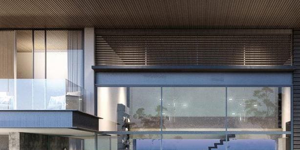 5 slaapkamer Villa te koop in Marbella met zwembad garage - € 2.895.000 (Ref: 10001947)