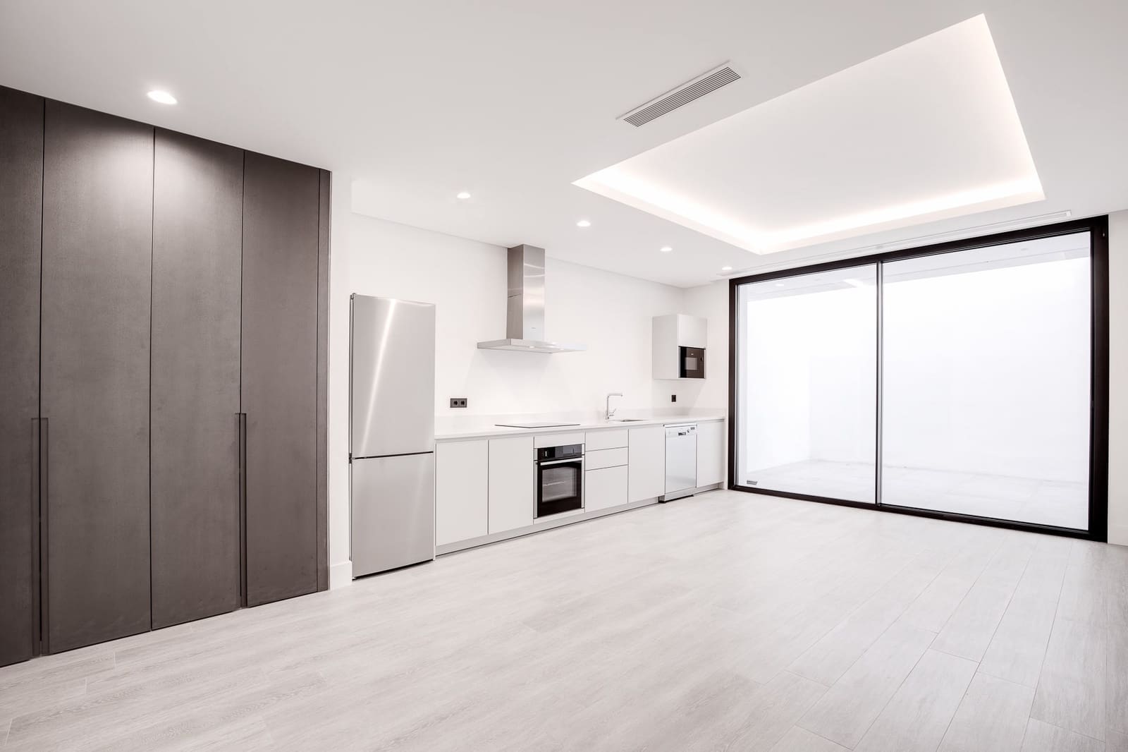 6 sypialnia Willa na sprzedaż w Marbella z basenem garażem - 4 995 000 € (Ref: 10001948)