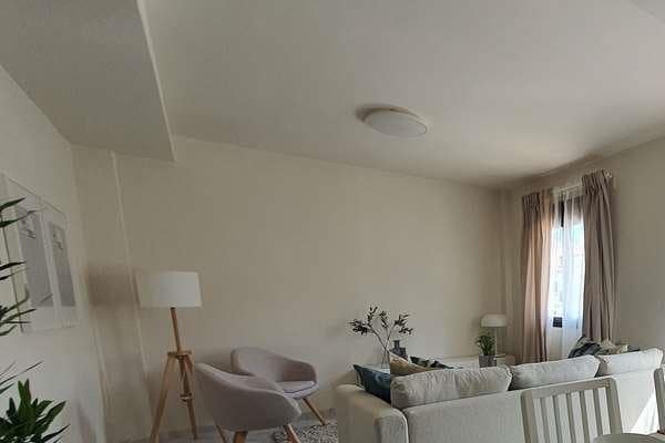 3 slaapkamer Appartement te koop in Marbella met zwembad garage - € 305.000 (Ref: 10001962)