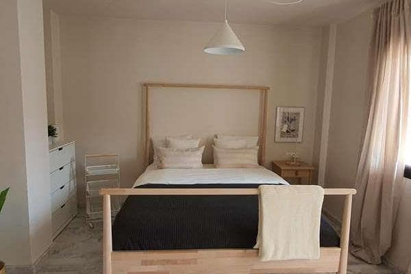 3 slaapkamer Appartement te koop in Marbella met zwembad garage - € 305.000 (Ref: 10001962)