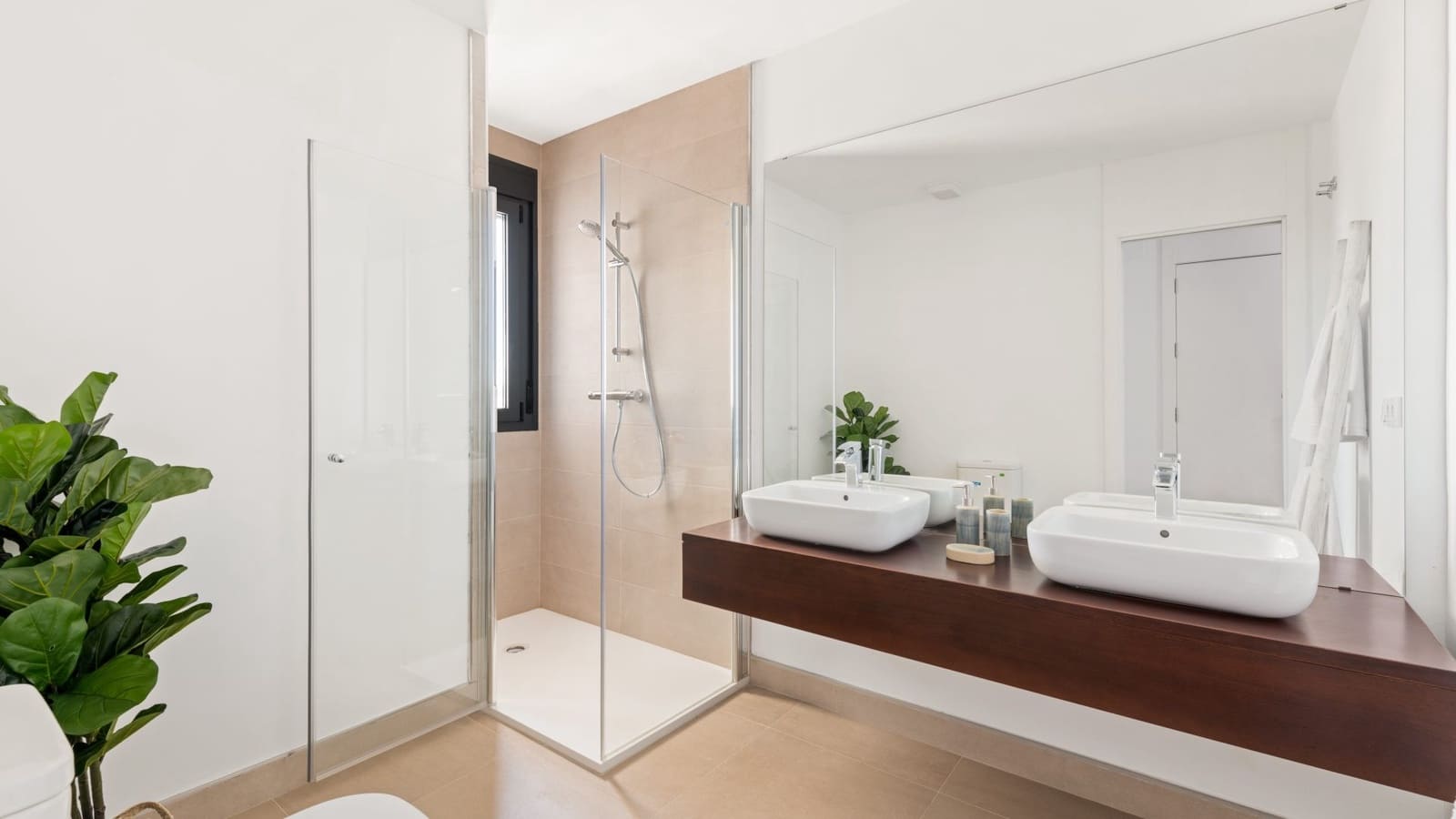 3 quarto Apartamento para venda em Marbella com piscina garagem - 278 000 € (Ref: 10001968)