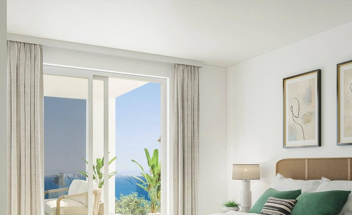 3 slaapkamer Villa te koop in Sotogrande met zwembad garage - € 484.000 (Ref: 10001971)