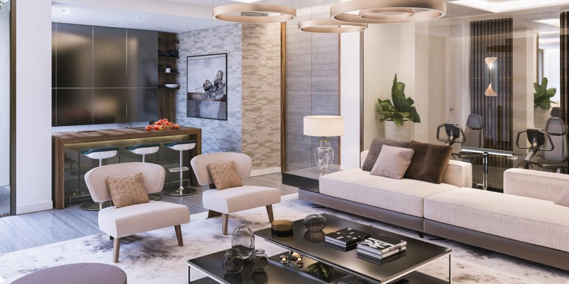 4 slaapkamer Villa te koop in Marbella met zwembad garage - € 2.800.000 (Ref: 10001973)