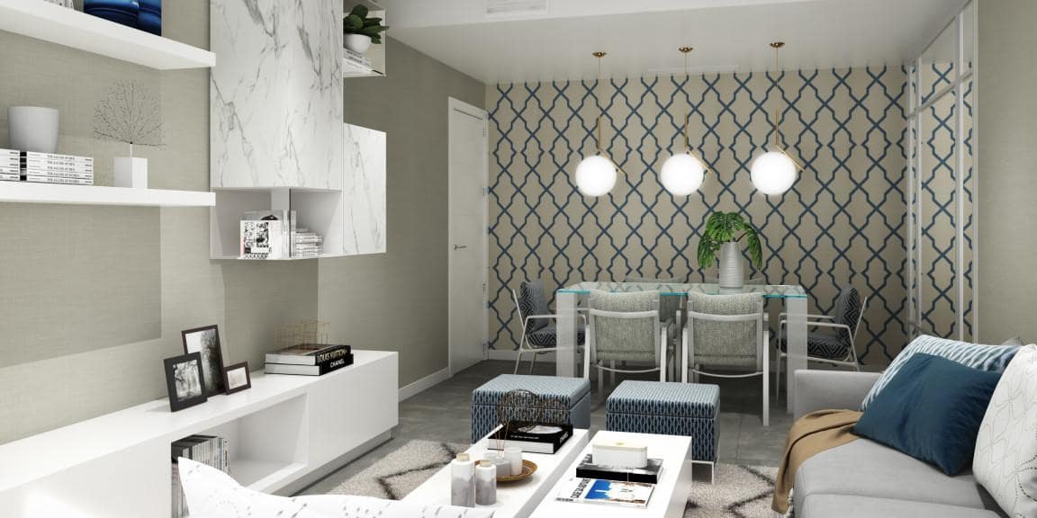3 bedroom Apartment for sale in Marbella with pool garage - € 368,200 (Ref: 10001974)