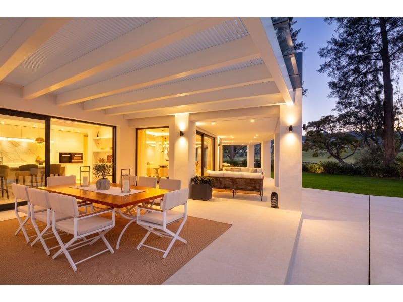 5 slaapkamer Villa te koop in Marbella met zwembad garage - € 4.595.000 (Ref: 10001981)