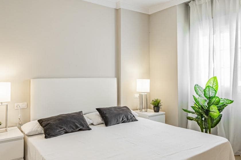 2 slaapkamer Appartement te koop in Marbella met zwembad - € 258.000 (Ref: 10001985)