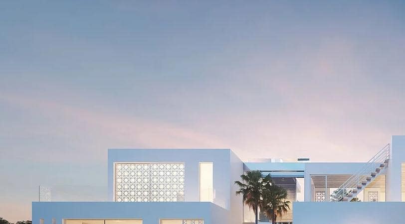 7 soverom Villa til salgs i Estepona med svømmebasseng garasje - € 4 500 000 (Ref: 10001987)