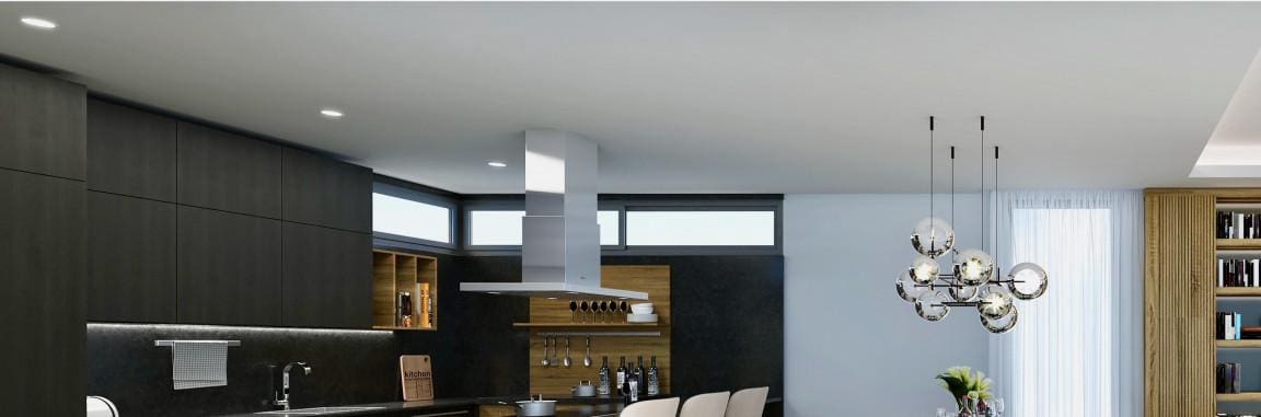 Chalet de 4 habitaciones en Marbella en venta con piscina garaje - 950.000 € (Ref: 10002000)