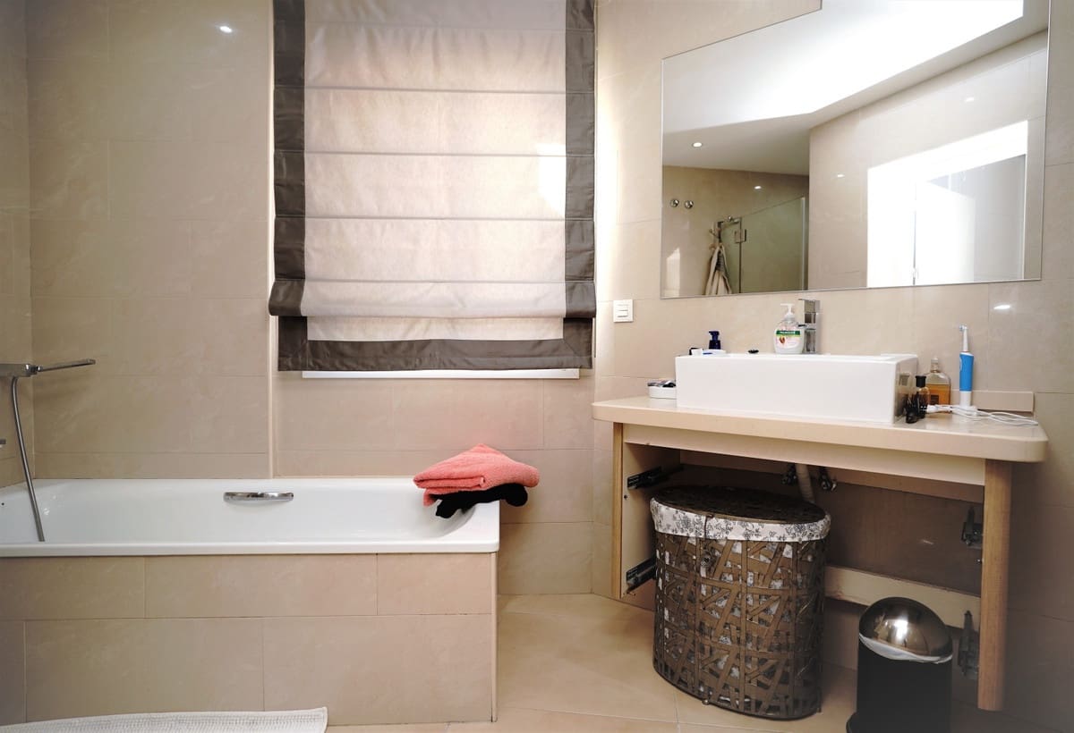4 slaapkamer Villa te koop in La Heredia met zwembad garage - € 1.900.000 (Ref: 10002007)