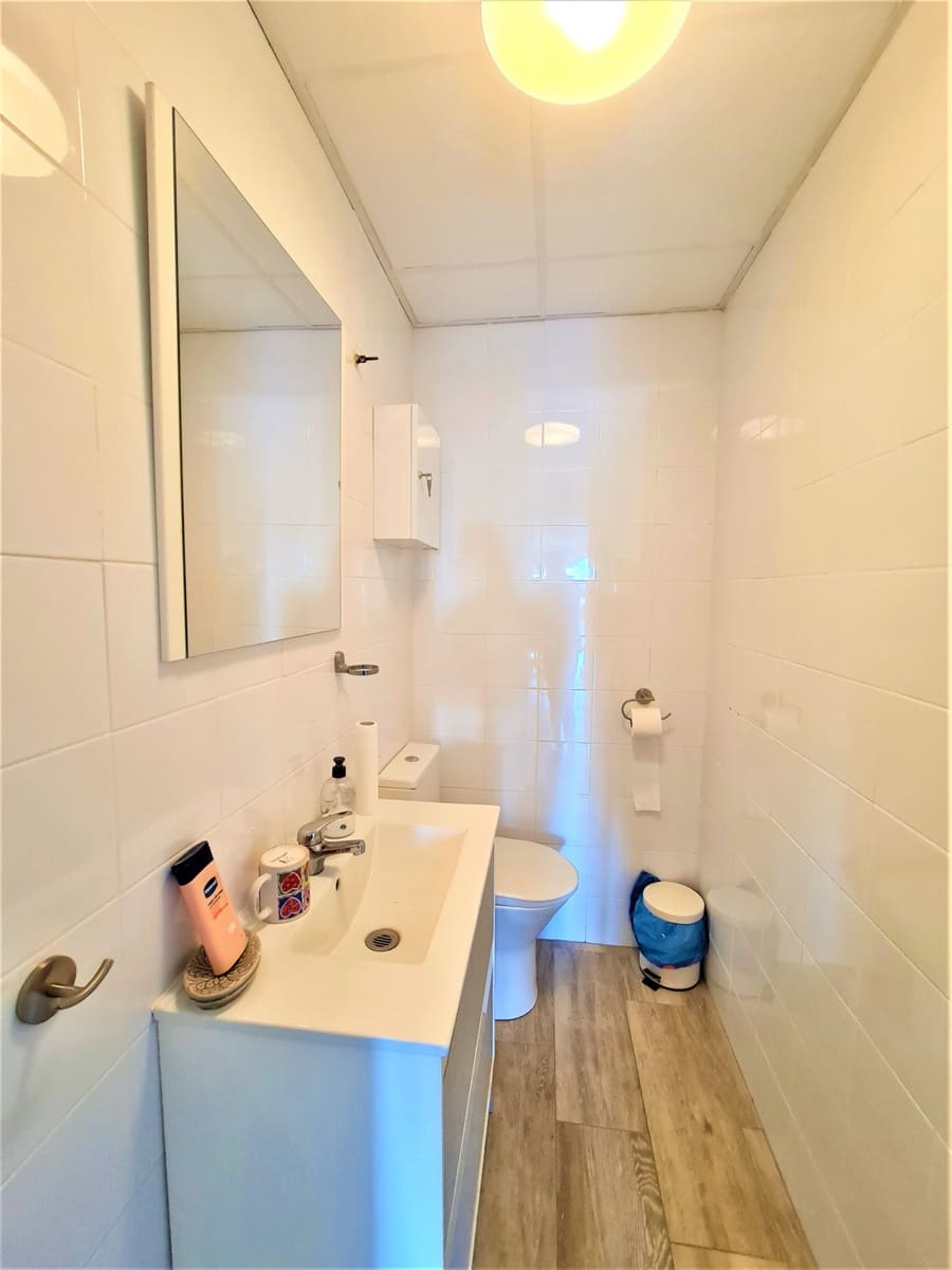 4 chambre Villa/Maison à vendre à Nueva Andalucia avec piscine - 1 279 000 € (Ref: 10002008)