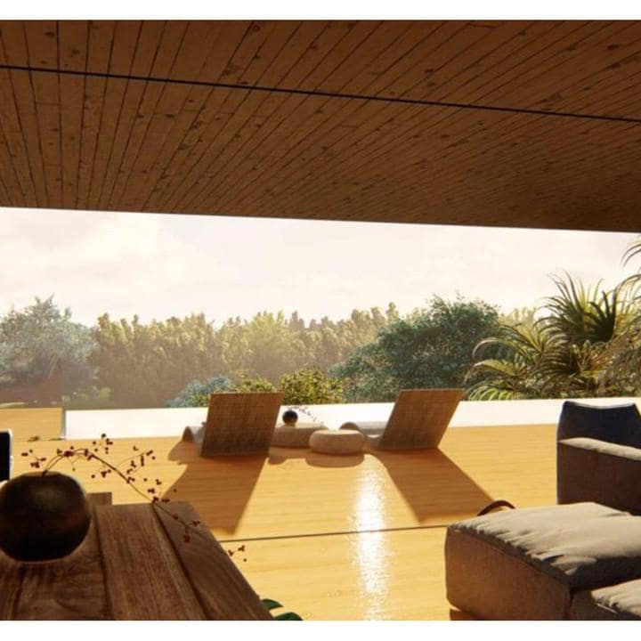 3 slaapkamer Villa te koop in Nueva Andalucia met zwembad - € 1.999.999 (Ref: 10002016)