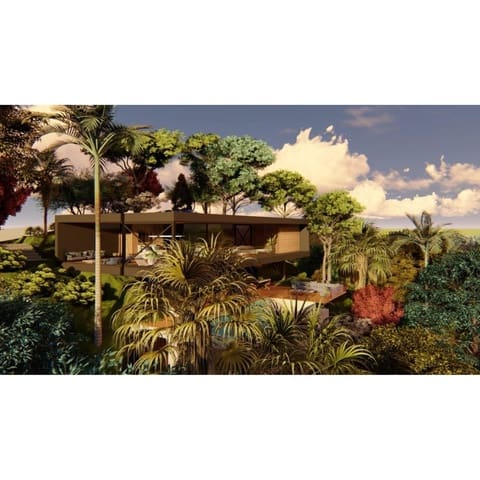 3 slaapkamer Villa te koop in Nueva Andalucia, Marbella met zwembad - € 1.999.999 (Ref: 10002016)