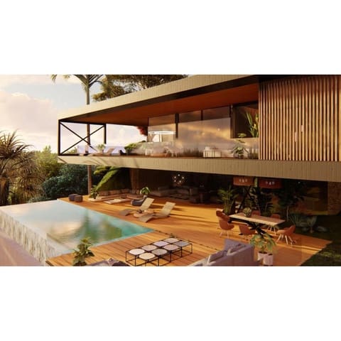 3 slaapkamer Villa te koop in Nueva Andalucia, Marbella met zwembad - € 1.999.999 (Ref: 10002016)