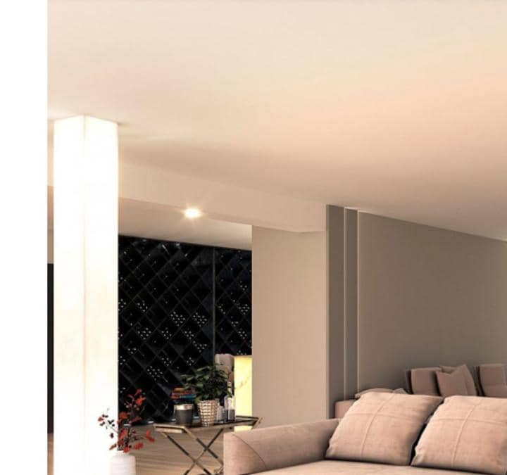 8 sypialnia Willa na sprzedaż w Marbella z basenem garażem - 12 000 000 € (Ref: 10002021)
